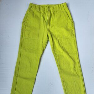 Fashion Brand Company Pants - Women's Small